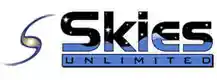 Skies Unlimited LLC Discount Code