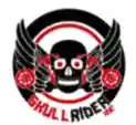 Skull Rider Nyc