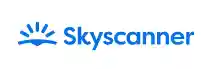Skyscanner indirim kodu