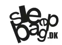 Sleepbag