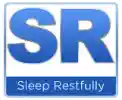 Sleep Restfully