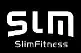 slim fitness