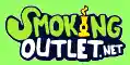 Smoking Outlet