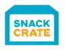 Snack Crate USA