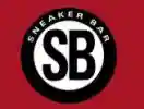 Sneaker Bar New York