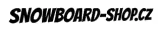Snowboard-Bazar slevový kód