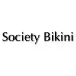 Society Bikini