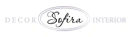 Sofira