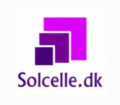 SOLCELLE