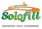 Solofill