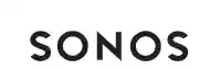 Sonos Center