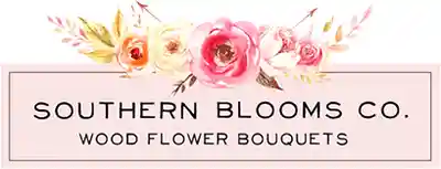 Southern Blooms Co