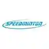 Speedminton Sporting Goods