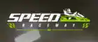 Speed Raceway