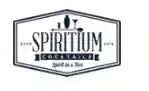 Spiritium