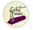 Spirit Smoke