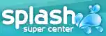 Splash Super Center Discount Code