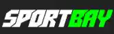 Cupom Sportbay