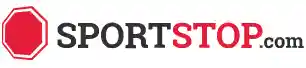 SportStop.com