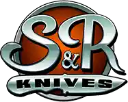 SRknives