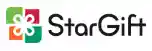 StarGift cod reducere