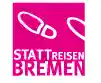 StattReisen Bremen