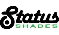 Status Shades