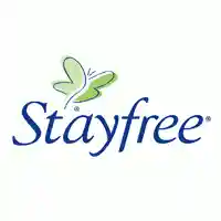 Stayfree Discount Code
