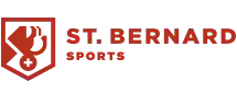St. Bernard Sports