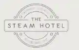 Steam Hotel