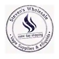 Steven's Wholesale