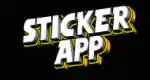 StickerApp