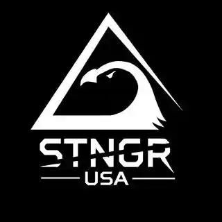 Stngr USA Discount Code