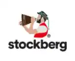 Stockberg