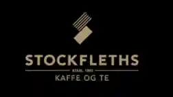 Stockfleths Rabattkode