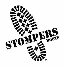 Stompers Boots