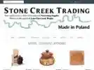 Stone Creek Trading