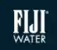 FIJI Water Discount Code