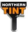 Northern Tint Discount Code