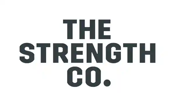 The Strength Co
