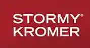 Stormy Kromer Discount Code