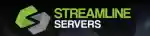 Streamline-servers