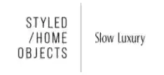 Styledhome