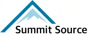 Summit Source