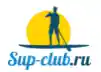 Sup Club