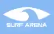 Surf Arena slevový kód