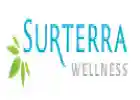 Surterra Wellness Discount Code