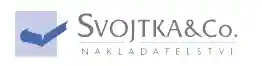 Nakladatelství Svojtka & Co.