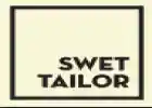 SWET Tailor