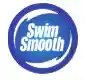 Swim Smooth Discount Code